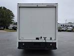 New 2026 Ford E-350 Box Van for sale #26T249 - photo 6