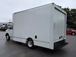 New 2026 Ford E-350 Box Van for sale #26T249 - photo 7