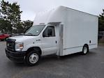 New 2026 Ford E-350 Box Van for sale #26T249 - photo 8