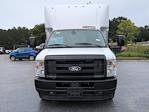 New 2026 Ford E-350 Box Van for sale #26T249 - photo 9
