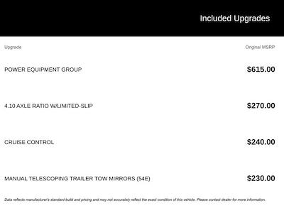 2026 Ford E-350 RWD Cutaway for sale #26T255 - photo 1
