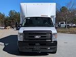 New 2026 Ford E-450 Upfitted Cargo Van for sale #26T258 - photo 10