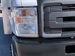 New 2026 Ford E-450 Upfitted Cargo Van for sale #26T258 - photo 11