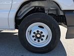 New 2026 Ford E-450 Upfitted Cargo Van for sale #26T258 - photo 12