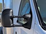 New 2026 Ford E-450 Upfitted Cargo Van for sale #26T258 - photo 13