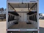 New 2026 Ford E-450 Upfitted Cargo Van for sale #26T258 - photo 2
