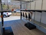 New 2026 Ford E-450 Upfitted Cargo Van for sale #26T258 - photo 14