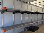 New 2026 Ford E-450 Upfitted Cargo Van for sale #26T258 - photo 15