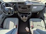 New 2026 Ford E-450 Upfitted Cargo Van for sale #26T258 - photo 16