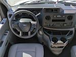New 2026 Ford E-450 Upfitted Cargo Van for sale #26T258 - photo 17