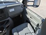 New 2026 Ford E-450 Upfitted Cargo Van for sale #26T258 - photo 18