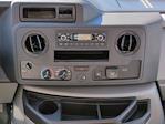 New 2026 Ford E-450 Upfitted Cargo Van for sale #26T258 - photo 19