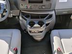 New 2026 Ford E-450 Upfitted Cargo Van for sale #26T258 - photo 20