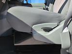 New 2026 Ford E-450 Upfitted Cargo Van for sale #26T258 - photo 21