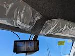 New 2026 Ford E-450 Upfitted Cargo Van for sale #26T258 - photo 22