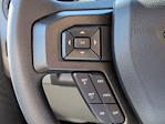 New 2026 Ford E-450 Upfitted Cargo Van for sale #26T258 - photo 26