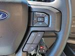 New 2026 Ford E-450 Upfitted Cargo Van for sale #26T258 - photo 27