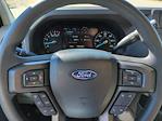 New 2026 Ford E-450 Upfitted Cargo Van for sale #26T258 - photo 28