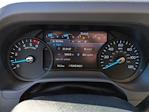 New 2026 Ford E-450 Upfitted Cargo Van for sale #26T258 - photo 29