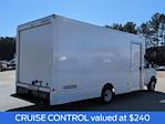 New 2026 Ford E-450 Upfitted Cargo Van for sale #26T258 - photo 3
