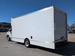 New 2026 Ford E-450 Upfitted Cargo Van for sale #26T258 - photo 8