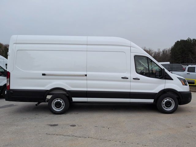 New 2026 Ford Transit 350 - photo 7