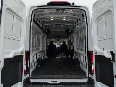 New 2026 Ford Transit 350 High Roof Empty Cargo Van for sale #26T261 - photo 2