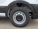 New 2026 Ford Transit 350 High Roof Empty Cargo Van for sale #26T261 - photo 11