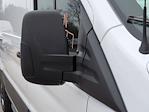 New 2026 Ford Transit 350 High Roof Empty Cargo Van for sale #26T261 - photo 12