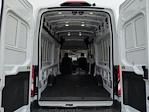 New 2026 Ford Transit 350 High Roof Empty Cargo Van for sale #26T261 - photo 2