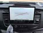 New 2026 Ford Transit 350 High Roof Empty Cargo Van for sale #26T261 - photo 16