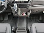 New 2026 Ford Transit 350 High Roof Empty Cargo Van for sale #26T261 - photo 17