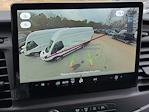 New 2026 Ford Transit 350 High Roof Empty Cargo Van for sale #26T261 - photo 19