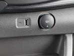 New 2026 Ford Transit 350 High Roof Empty Cargo Van for sale #26T261 - photo 20