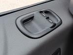 New 2026 Ford Transit 350 High Roof Empty Cargo Van for sale #26T261 - photo 21