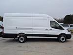 New 2026 Ford Transit 350 High Roof Empty Cargo Van for sale #26T261 - photo 5