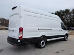 New 2026 Ford Transit 350 High Roof Empty Cargo Van for sale #26T261 - photo 3