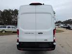 New 2026 Ford Transit 350 High Roof Empty Cargo Van for sale #26T261 - photo 6