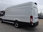New 2026 Ford Transit 350 High Roof Empty Cargo Van for sale #26T261 - photo 7