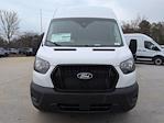 New 2026 Ford Transit 350 High Roof Empty Cargo Van for sale #26T261 - photo 9