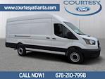 New 2026 Ford Transit 350 High Roof Empty Cargo Van for sale #26T262 - photo 1