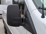 New 2026 Ford Transit 350 High Roof Empty Cargo Van for sale #26T262 - photo 12