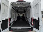 New 2026 Ford Transit 350 High Roof Empty Cargo Van for sale #26T262 - photo 2
