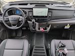 New 2026 Ford Transit 350 High Roof Empty Cargo Van for sale #26T262 - photo 13