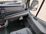 New 2026 Ford Transit 350 High Roof Empty Cargo Van for sale #26T262 - photo 15
