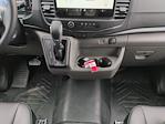 New 2026 Ford Transit 350 High Roof Empty Cargo Van for sale #26T262 - photo 17