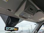 New 2026 Ford Transit 350 High Roof Empty Cargo Van for sale #26T262 - photo 18