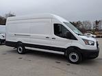 New 2026 Ford Transit 350 High Roof Empty Cargo Van for sale #26T262 - photo 4