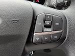 New 2026 Ford Transit 350 High Roof Empty Cargo Van for sale #26T262 - photo 23