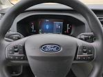 New 2026 Ford Transit 350 High Roof Empty Cargo Van for sale #26T262 - photo 24